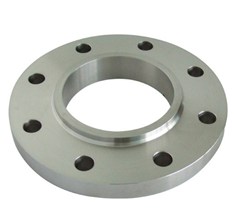 Living: flange manufacturer flange features and advantages and disadvantages